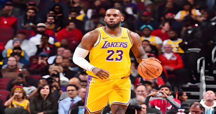 普瑞卡帕提亚vs基督教体育直播_实时高清普瑞卡帕提亚vs基督教体育直播赛事直播_全球普瑞卡帕提亚vs基督教体育直播赛事直播-24直播