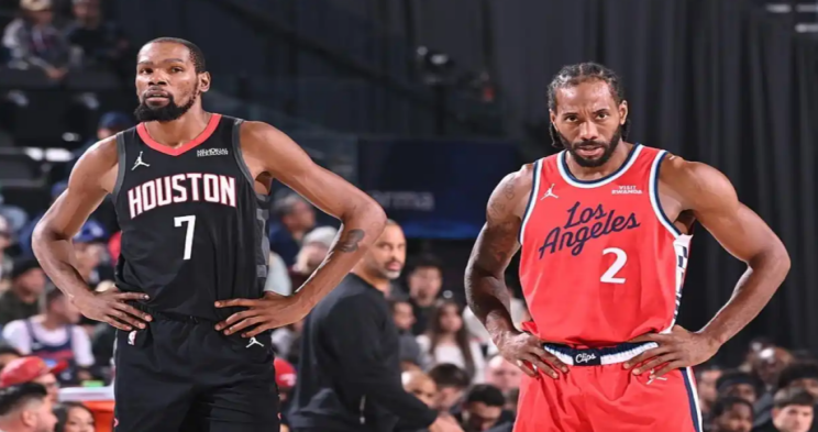 普瑞卡帕提亚vs基督教体育直播_实时高清普瑞卡帕提亚vs基督教体育直播赛事直播_全球普瑞卡帕提亚vs基督教体育直播赛事直播-24直播